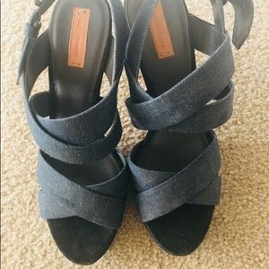 REED KRAKOFF Women High heels.